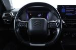 citroen-c4-2022-diesel-1499cc