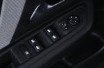 citroen-c4-2022-diesel-1499cc
