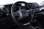 citroen-c4-2022-diesel-1499cc