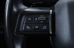 citroen-c4-2022-diesel-1499cc