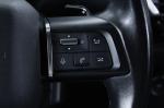 citroen-c4-2022-diesel-1499cc