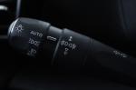citroen-c4-2022-diesel-1499cc