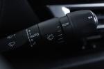 citroen-c4-2022-diesel-1499cc
