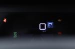 citroen-c4-2022-diesel-1499cc