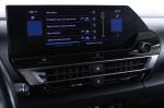 citroen-c4-2022-diesel-1499cc