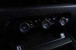 citroen-c4-2022-diesel-1499cc