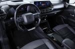 citroen-c4-2022-diesel-1499cc