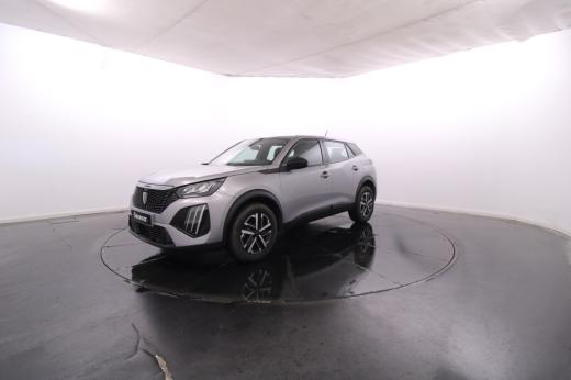 peugeot-2008-2024-gasolina-1199cc