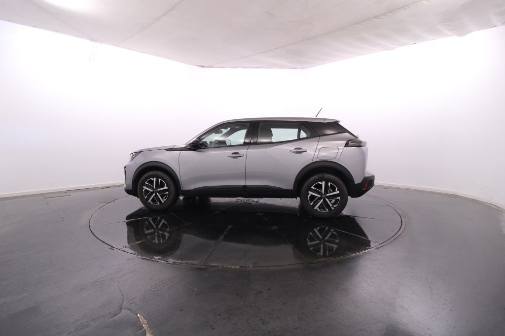 peugeot-2008-2024-gasolina-1199cc
