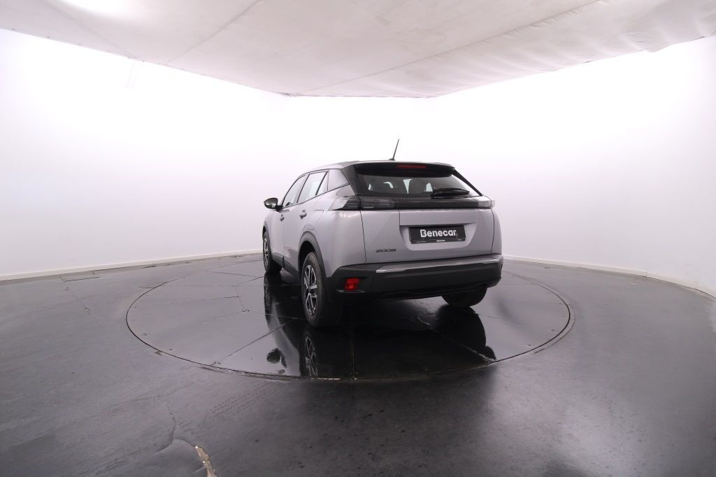 peugeot-2008-2024-gasolina-1199cc