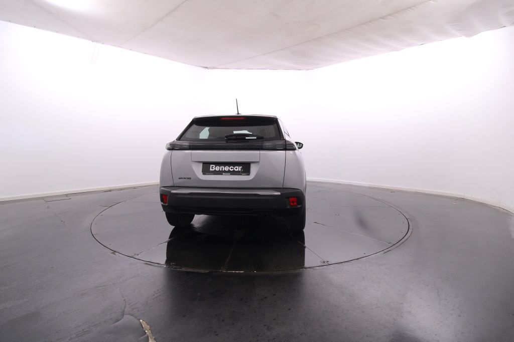 peugeot-2008-2024-gasolina-1199cc
