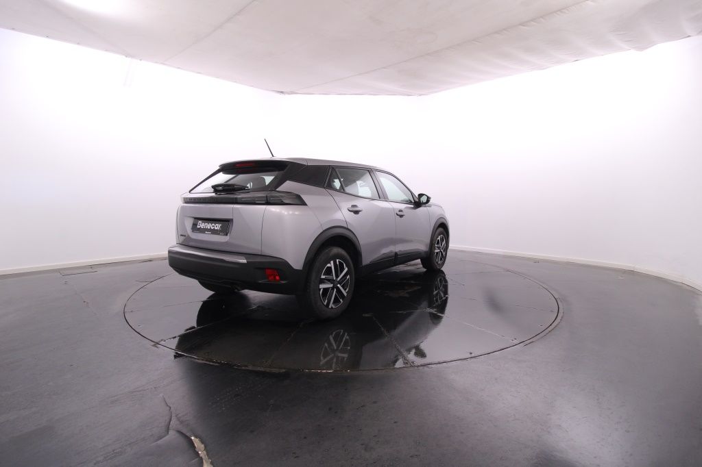 peugeot-2008-2024-gasolina-1199cc