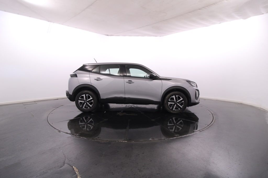 peugeot-2008-2024-gasolina-1199cc