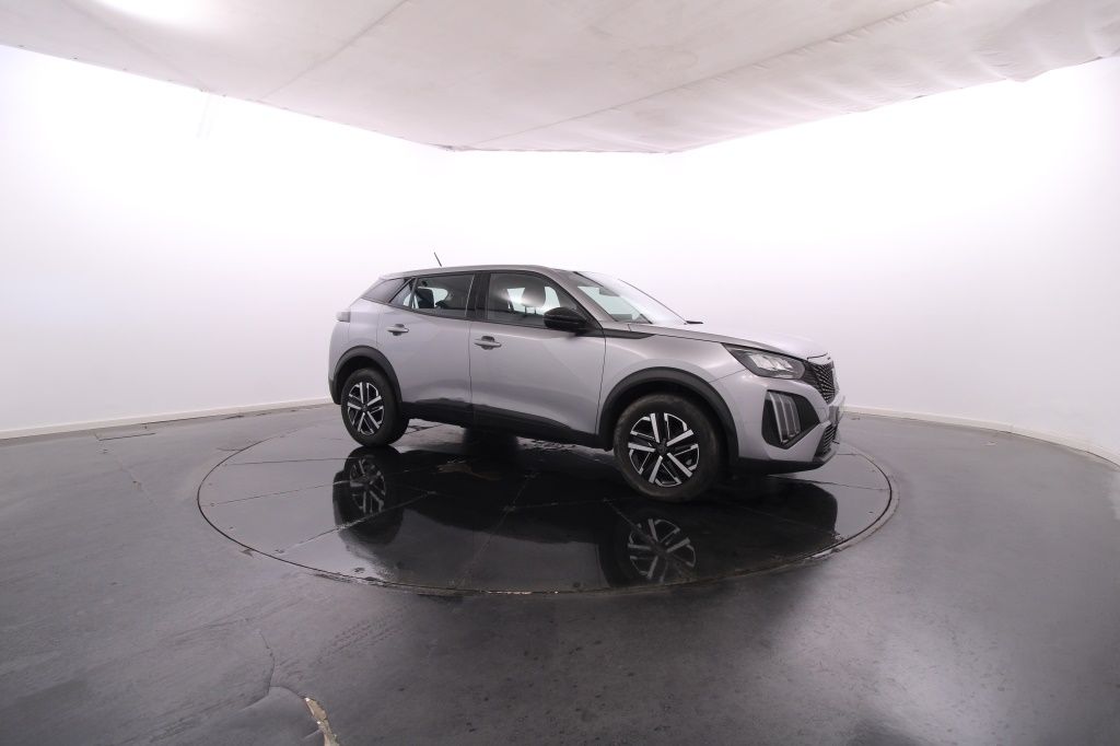 peugeot-2008-2024-gasolina-1199cc