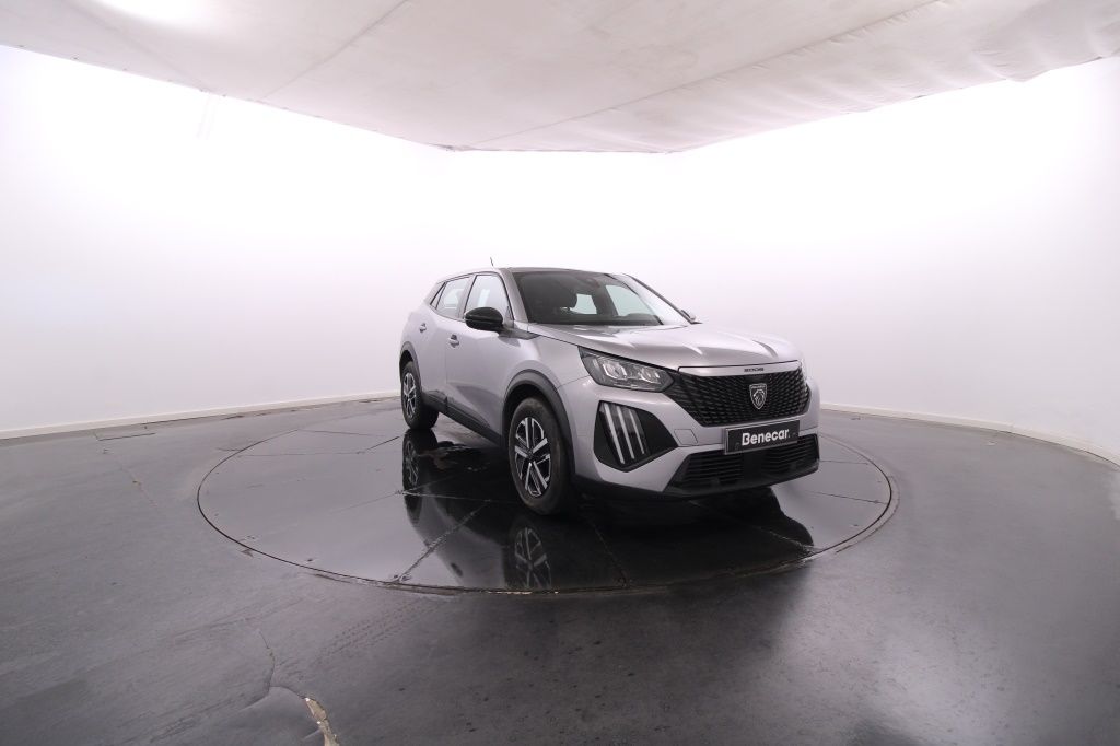 peugeot-2008-2024-gasolina-1199cc