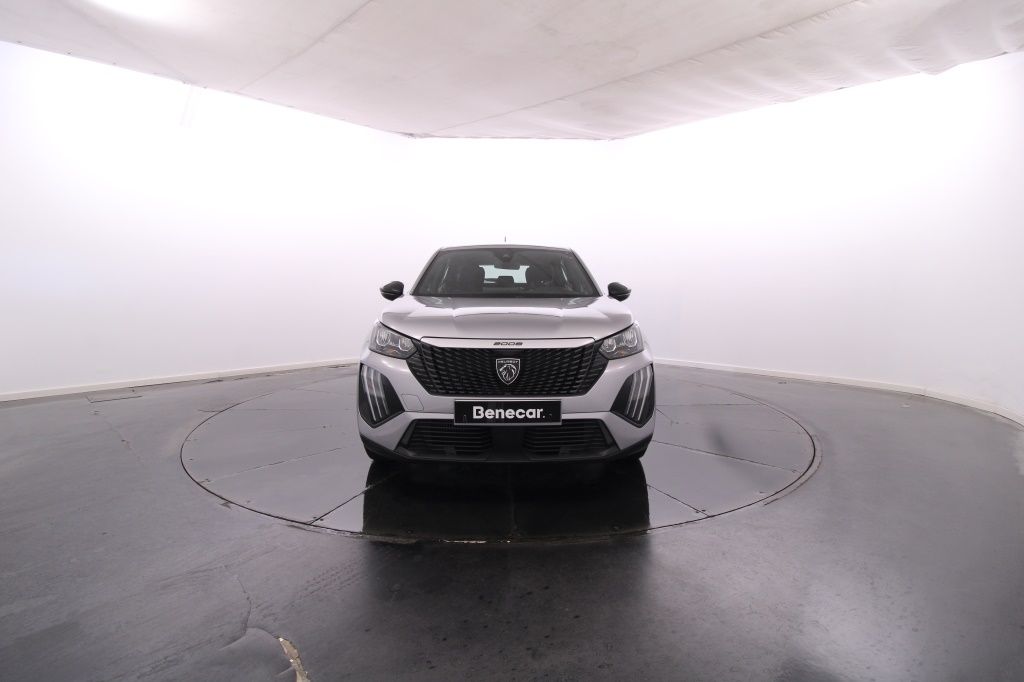 peugeot-2008-2024-gasolina-1199cc