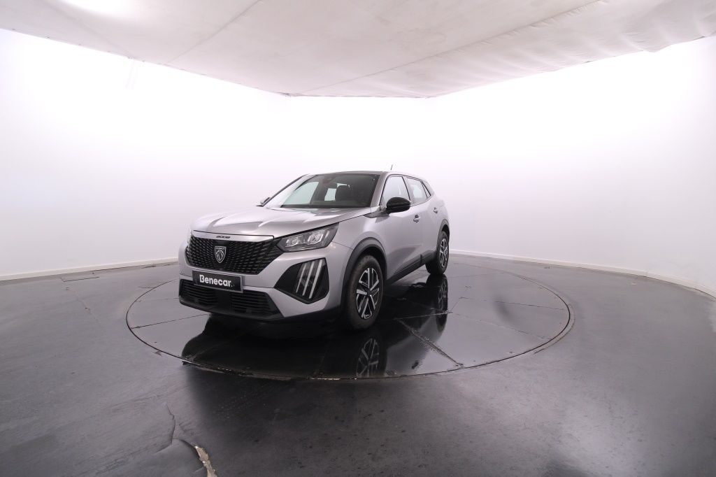 peugeot-2008-2024-gasolina-1199cc