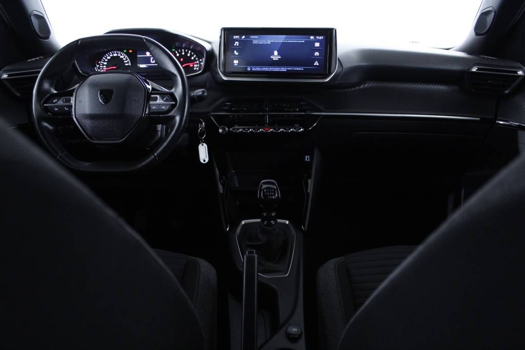 peugeot-2008-2024-gasolina-1199cc