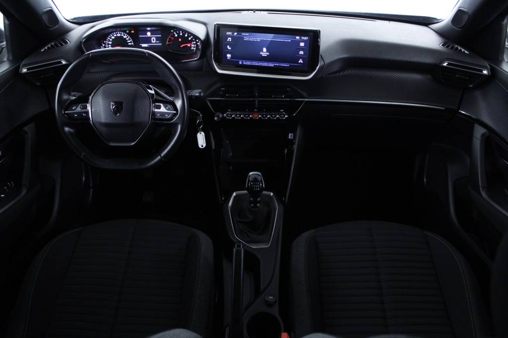 peugeot-2008-2024-gasolina-1199cc