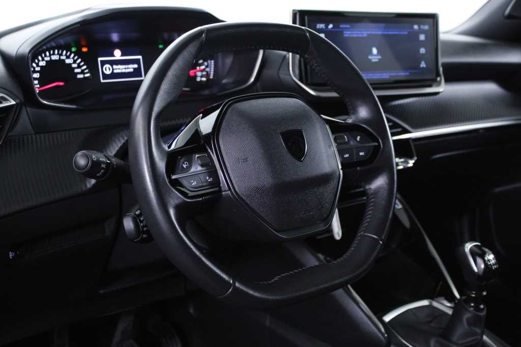 peugeot-2008-2024-gasolina-1199cc