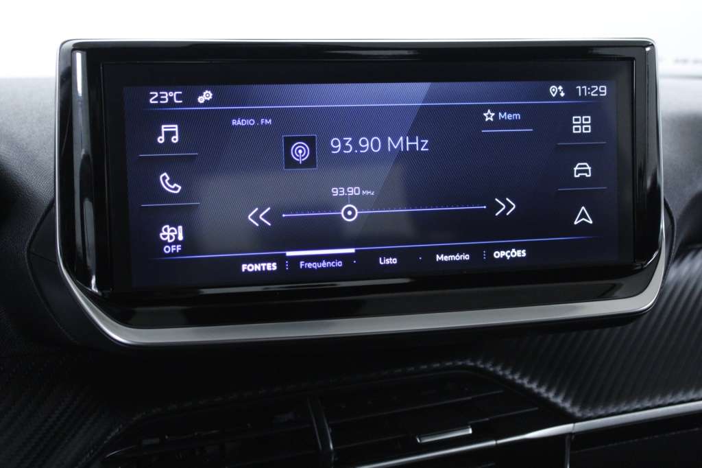 peugeot-2008-2024-gasolina-1199cc