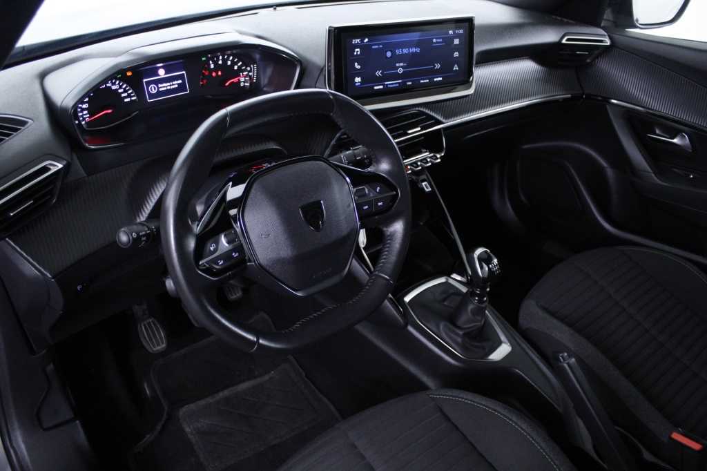 peugeot-2008-2024-gasolina-1199cc