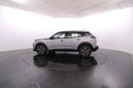 peugeot-2008-2024-gasolina-1199cc