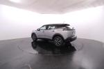 peugeot-2008-2024-gasolina-1199cc