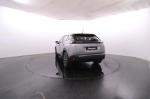 peugeot-2008-2024-gasolina-1199cc