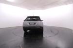 peugeot-2008-2024-gasolina-1199cc