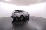 peugeot-2008-2024-gasolina-1199cc