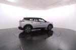 peugeot-2008-2024-gasolina-1199cc
