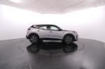 peugeot-2008-2024-gasolina-1199cc