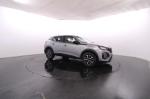 peugeot-2008-2024-gasolina-1199cc