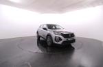 peugeot-2008-2024-gasolina-1199cc