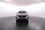 peugeot-2008-2024-gasolina-1199cc
