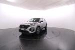 peugeot-2008-2024-gasolina-1199cc