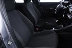 peugeot-2008-2024-gasolina-1199cc