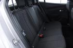 peugeot-2008-2024-gasolina-1199cc