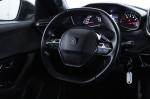 peugeot-2008-2024-gasolina-1199cc