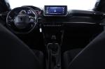 peugeot-2008-2024-gasolina-1199cc