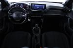 peugeot-2008-2024-gasolina-1199cc