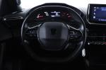 peugeot-2008-2024-gasolina-1199cc