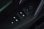 peugeot-2008-2024-gasolina-1199cc