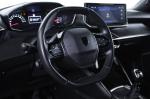 peugeot-2008-2024-gasolina-1199cc