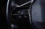 peugeot-2008-2024-gasolina-1199cc