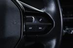 peugeot-2008-2024-gasolina-1199cc