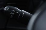 peugeot-2008-2024-gasolina-1199cc
