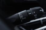 peugeot-2008-2024-gasolina-1199cc