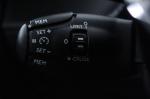 peugeot-2008-2024-gasolina-1199cc